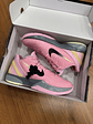 Nike Kobe 6 Pink  - Miniatura 2