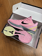 Nike Kobe 6 Pink  - Miniatura 3