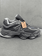 New Balance 9060 Dark Grey - Miniatura 1