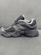 New Balance 9060 Dark Grey - Miniatura 3