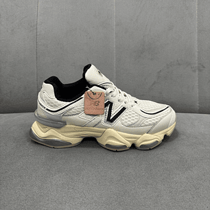 New Balance 9060 Beige 