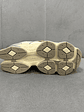 New Balance 9060 Beige  - Miniatura 2
