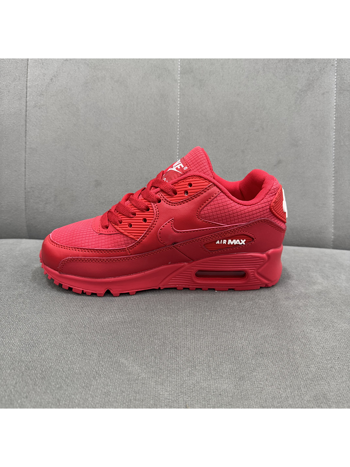 Nike Air Max Roja  4