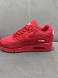 Nike Air Max Roja  - Miniatura 4