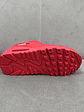 Nike Air Max Roja  - Miniatura 2