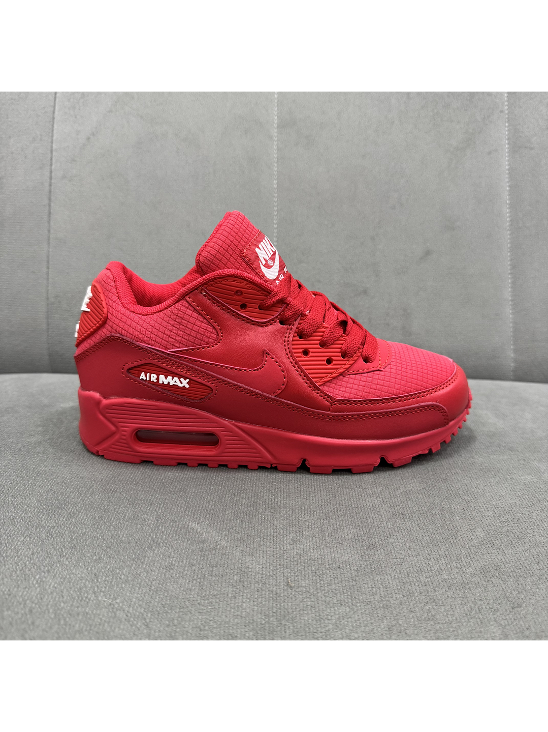 Nike Air Max Roja  1