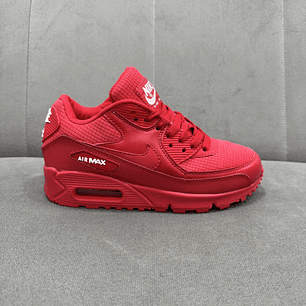 Nike Air Max Roja 