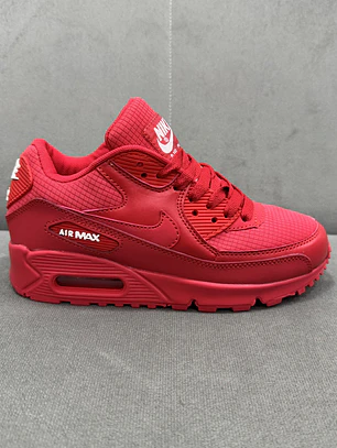 Nike Air Max Roja 