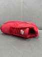Nike Air Max Roja  - Miniatura 3