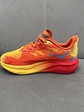 Hoka Mach 6 Yellow  - Miniatura 3
