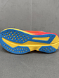 Hoka Mach 6 Yellow  - Miniatura 4