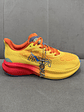 Hoka Mach 6 Yellow  - Miniatura 2