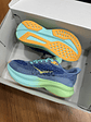 Hoka Mach 6 Blue  - Miniatura 2
