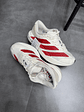 Adidas Evo Sl Beige Live - Miniatura 2