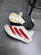 Adidas Evo Sl Beige Live - Miniatura 3