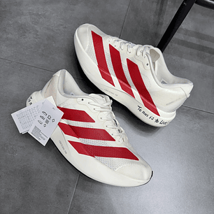 Adidas Evo Sl Beige Live