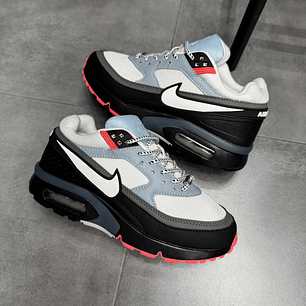 Nike Air Max Bw 