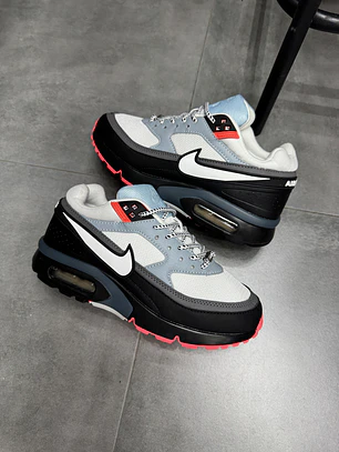 Nike Air Max Bw 