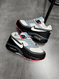 Nike Air Max Bw  - Miniatura 1