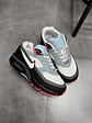 Nike Air Max Bw  - Miniatura 2