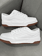 Vans Hylane White  - Miniatura 4