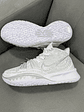 Nike Kyrie 7 Total White  - Miniatura 3