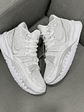 Nike Kyrie 7 Total White  - Miniatura 2