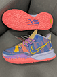 Nike Kyrie 7 Expressions  - Miniatura 1