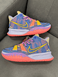 Nike Kyrie 7 Expressions  - Miniatura 2