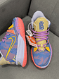 Nike Kyrie 7 Expressions  - Miniatura 3