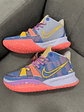 Nike Kyrie 7 Expressions  - Miniatura 4
