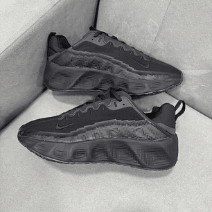 Nike Ava Rover Black 