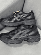 Asics GT-1130 Black - Miniatura 3