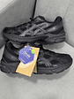 Asics GT-1130 Black - Miniatura 2