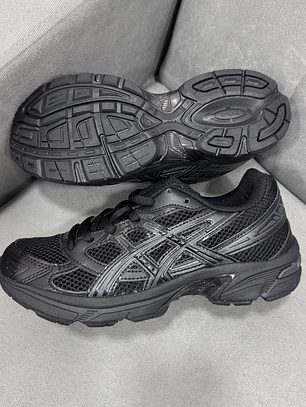 Asics GT-1130 Black