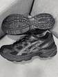 Asics GT-1130 Black - Miniatura 1