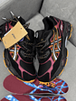 Asics Gel NYC Naruto - Miniatura 3