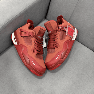 Jordan Retro 4 Bike 1.1