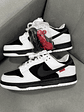 Nike Sb Dunk Tightbooth  - Miniatura 4