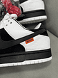 Nike Sb Dunk Tightbooth  - Miniatura 2