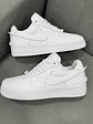 Nike Af1 Ambush White  - Miniatura 1