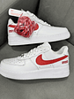 Nike Af1 Supreme 2025 - Miniatura 2