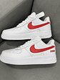 Nike Af1 Supreme 2025 - Miniatura 1