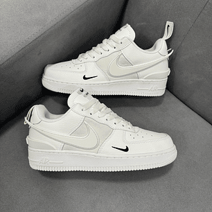 Nike Af1 Ambush Sail 