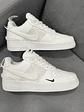 Nike Af1 Ambush Sail  - Miniatura 2
