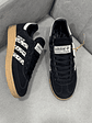 Adidas Spezial Black Animal  - Miniatura 2