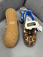 Adidas Samba Wales Bonner Animal  - Miniatura 3