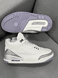 Jordan Retro 3 Sail  - Miniatura 1