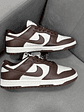 Nike Sb Dunk Cacao - Miniatura 2