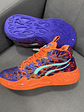 Puma Lamelo Ball 0.4 Reactivity  - Miniatura 3